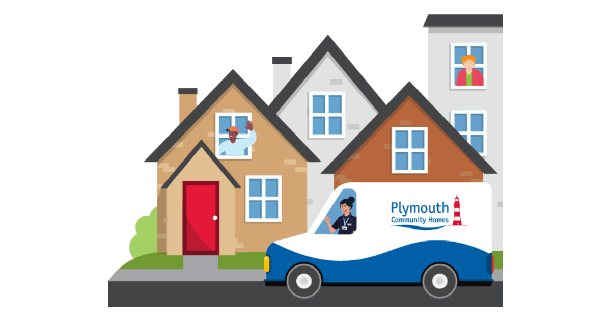public limited company clipart house