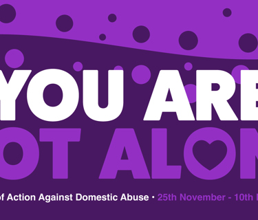 PCH Domestic Abuse 16 Days Of Action Graphic Social 231123 JM V1