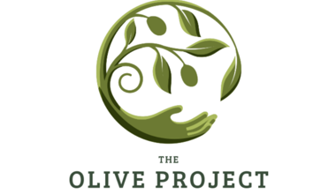 The Olive Project NEW