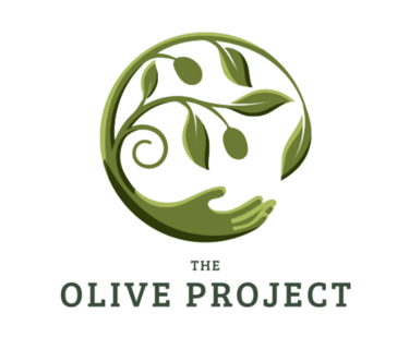 The Olive Project NEW